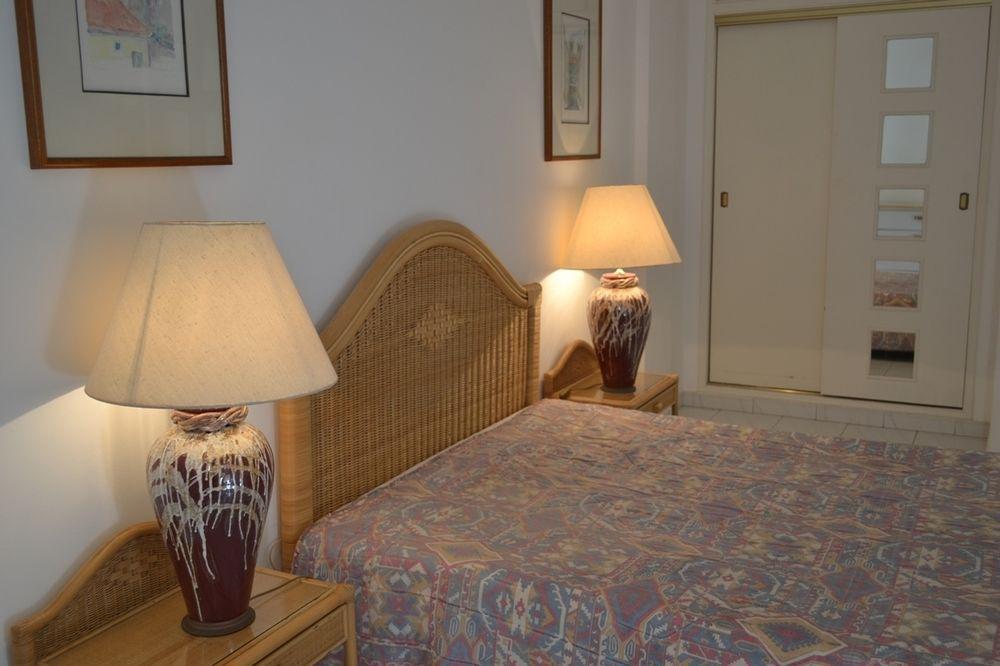 Garvetur Atlantida Apartments Quarteira Dış mekan fotoğraf